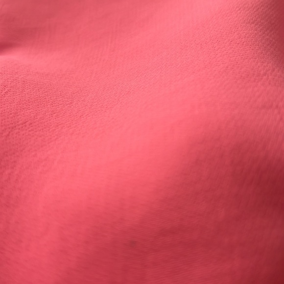 Thesis wilfred pants candy drop - Picture 2 of 3